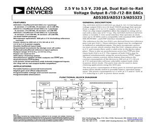 AD5323BRU-REEL7.pdf