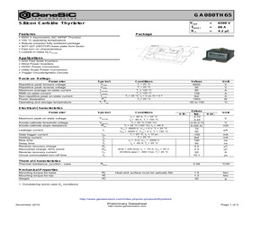 GA080TH65-227SP.pdf