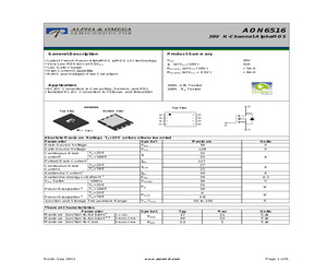 AON6516.pdf