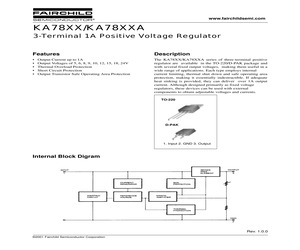 KA7805R.pdf