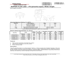 LTP400-GHC-2.pdf