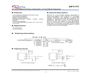 AP1117D15A.pdf