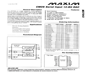 MX7543JCWE+T.pdf