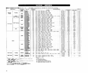 HVC359TRF-E.pdf