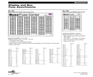 GFA-4-1/2.pdf