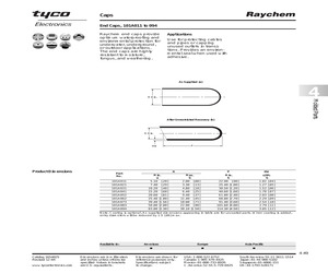 101A041-4/42-0.pdf