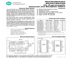 MAX263ACWI+T.pdf