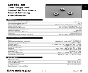 MODEL22.pdf