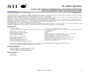 S-1167A15-M5T1G.pdf