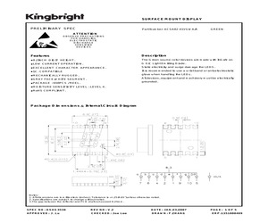 ACSA02-41VGWA/A.pdf