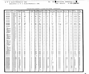 2N4307.pdf