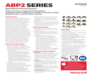 ABP2DANT001PGSA3XX.pdf
