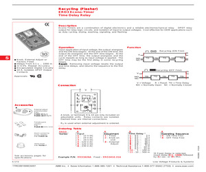 ERD31130SB.pdf