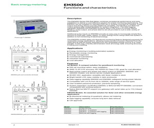 METSEEM3502.pdf