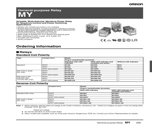 MY4-DC100/110-EL.pdf