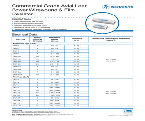 CAW104700JLFBLK.pdf