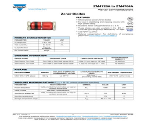 ZM4743A-GS08.pdf