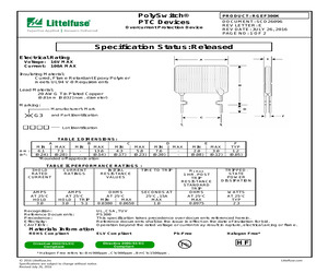 RGEF300K.pdf