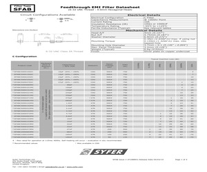 SFABC5000223MX1.pdf