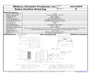 SC616NPR.pdf