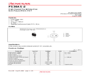 FS30AS-2-T13.pdf