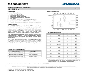 MAOC-009871-TR5.pdf