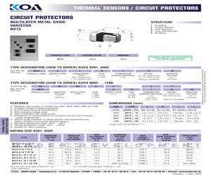 NV73A1JPTE8.2.pdf