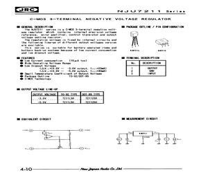 NJU7211L30-(T2).pdf