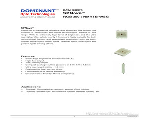 NMRTB-WSG-AAB+ABD+X2Y-1.pdf