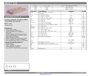 SKUT115/12.pdf