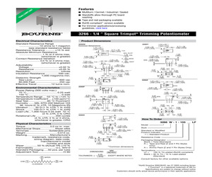 3266P-1-102LF.pdf