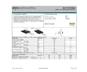 AOTF256L.pdf