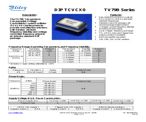 TV79AGBDBAD10.000.pdf
