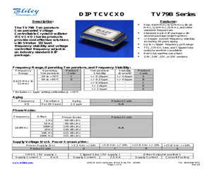 TV79AGCDBDD25.000.pdf