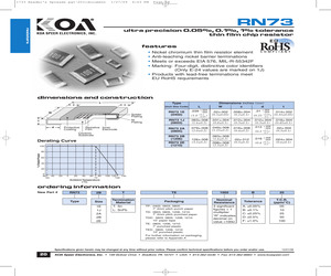 RN732ALTD1000C10.pdf