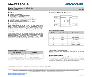 MAATSS0018TR-3000.pdf