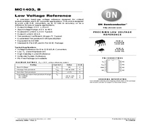MC1403B.pdf