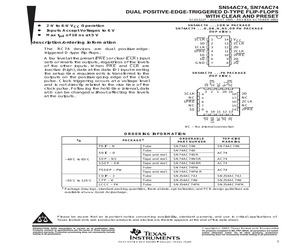 SN74AC74DRE4.pdf