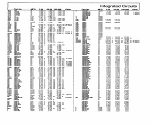 150CMQ040.pdf