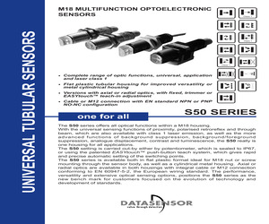 S50-PA-2-C21-PP.pdf