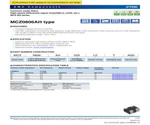 MCZ0806AH900L2TA0G.pdf