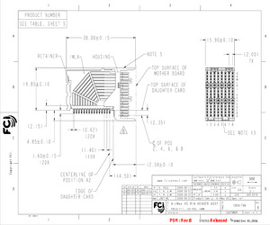 10041746-101LF.pdf