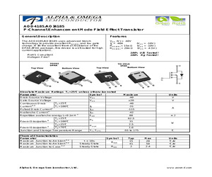 AOD4185.pdf