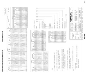 380SS003NF1406A3.pdf