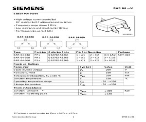 BAR64-04W.pdf