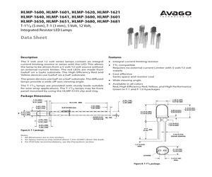 HCNW-4506-000E.pdf