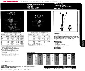 T5070570B4AQ.pdf