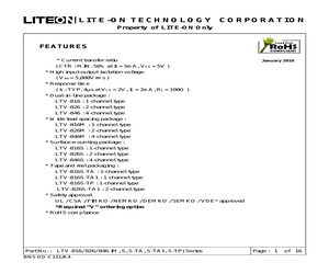 LTV-816A.pdf