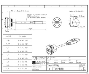 09454521920.pdf