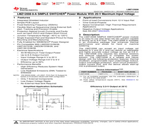 LMZ12008TZ/NOPB.pdf